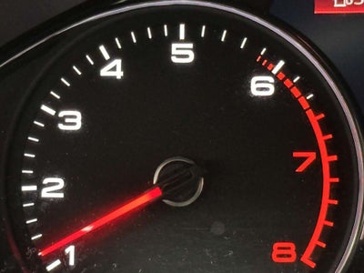 2023 Audi Q5 Premium 40 TFSI quattro S tronic