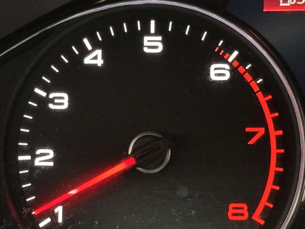 2023 Audi Q5 Premium 40 TFSI quattro S tronic