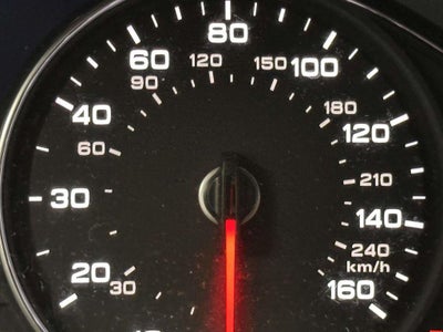 2023 Audi Q5 Premium 40 TFSI quattro S tronic