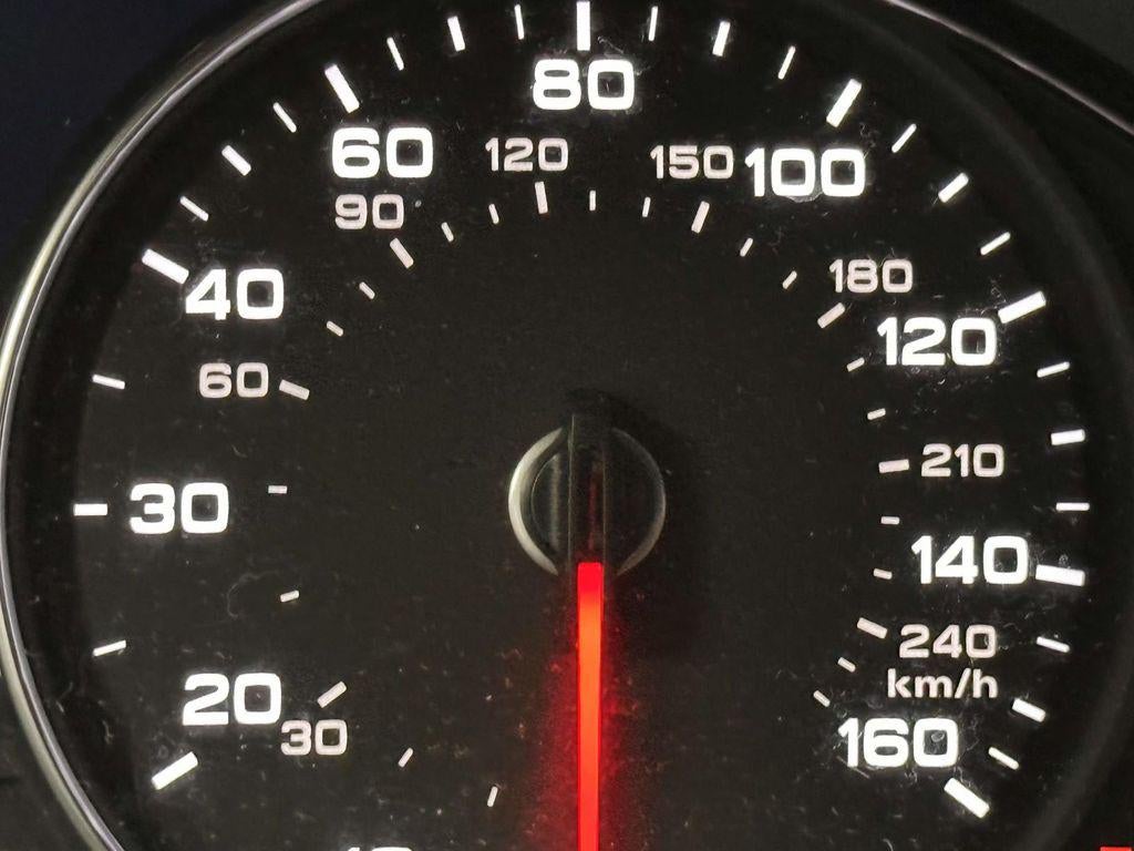 2023 Audi Q5 Premium 40 TFSI quattro S tronic