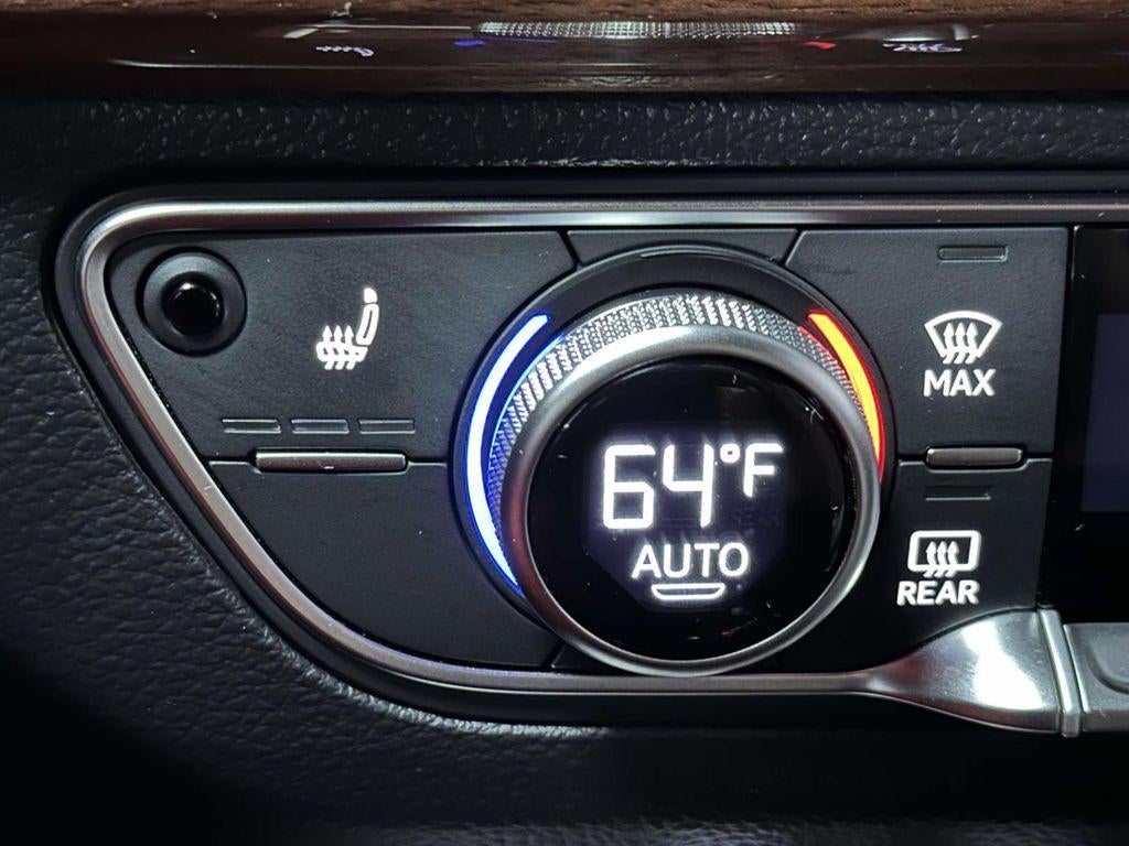 2023 Audi Q5 Premium 40 TFSI quattro S tronic