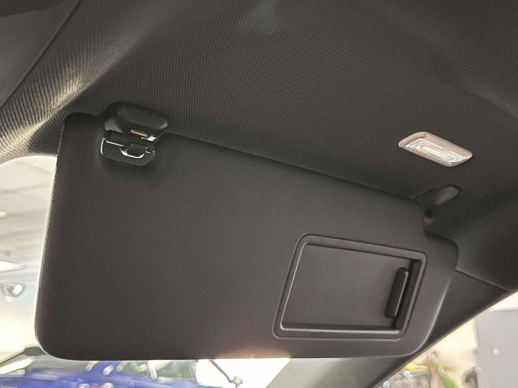 2023 Audi Q5 Premium 40 TFSI quattro S tronic