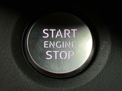 2023 Audi Q5 Premium 40 TFSI quattro S tronic