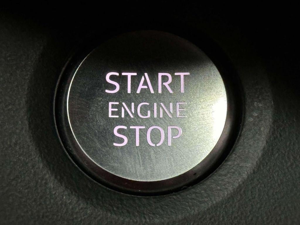 2023 Audi Q5 Premium 40 TFSI quattro S tronic