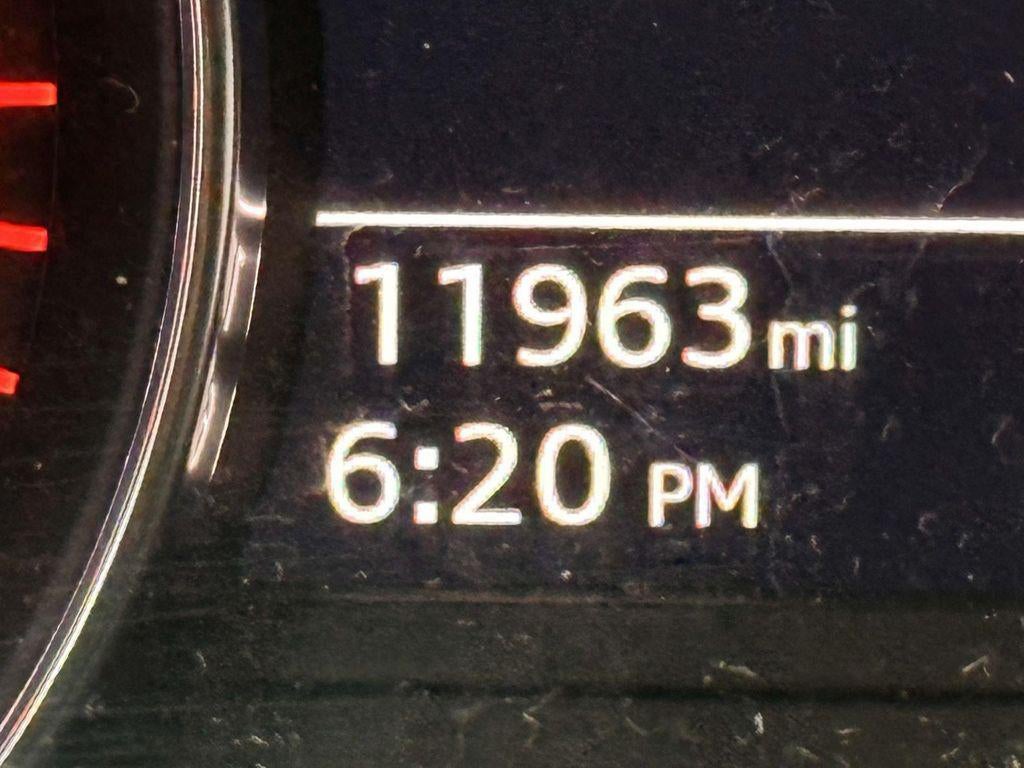 2023 Audi Q5 Premium 40 TFSI quattro S tronic