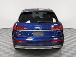 2023 Audi Q5 Premium 40 TFSI quattro S tronic