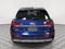 2023 Audi Q5 Premium 40 TFSI quattro S tronic