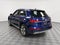 2023 Audi Q5 Premium 40 TFSI quattro S tronic