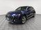 2023 Audi Q5 Premium 40 TFSI quattro S tronic