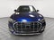 2023 Audi Q5 Premium 40 TFSI quattro S tronic