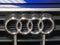 2023 Audi Q5 Premium 40 TFSI quattro S tronic