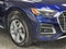 2023 Audi Q5 Premium 40 TFSI quattro S tronic