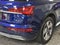2023 Audi Q5 Premium 40 TFSI quattro S tronic