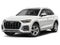 2023 Audi Q5 Premium 40 TFSI quattro S tronic