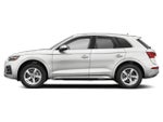 2023 Audi Q5 Premium 40 TFSI quattro S tronic