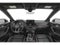 2023 Audi Q5 Premium 40 TFSI quattro S tronic