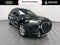 2023 Audi Q5 Premium 40 TFSI quattro S tronic
