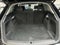 2023 Audi Q5 Premium 40 TFSI quattro S tronic