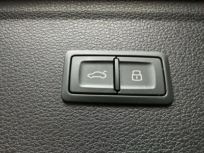2023 Audi Q5 Premium 40 TFSI quattro S tronic