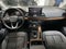 2023 Audi Q5 Premium 40 TFSI quattro S tronic