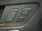 2023 Audi Q5 Premium 40 TFSI quattro S tronic