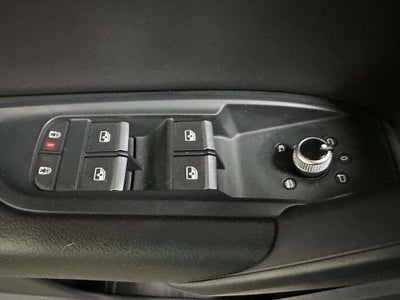 2023 Audi Q5 Premium 40 TFSI quattro S tronic