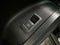 2023 Audi Q5 Premium 40 TFSI quattro S tronic