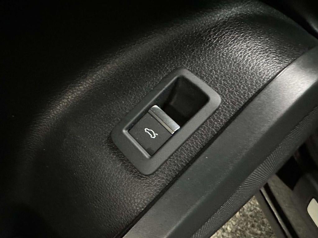 2023 Audi Q5 Premium 40 TFSI quattro S tronic