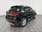 2023 Audi Q5 Premium 40 TFSI quattro S tronic
