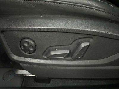 2023 Audi Q5 Premium 40 TFSI quattro S tronic
