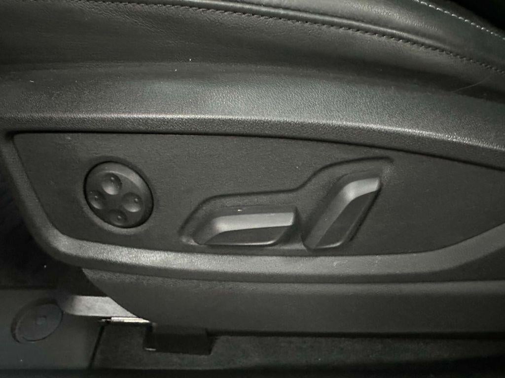2023 Audi Q5 Premium 40 TFSI quattro S tronic