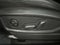 2023 Audi Q5 Premium 40 TFSI quattro S tronic