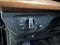 2023 Audi Q5 Premium 40 TFSI quattro S tronic