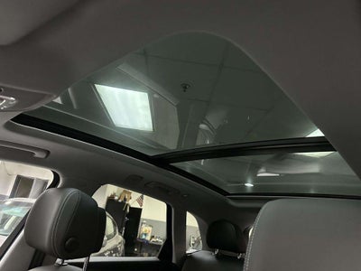 2023 Audi Q5 Premium 40 TFSI quattro S tronic