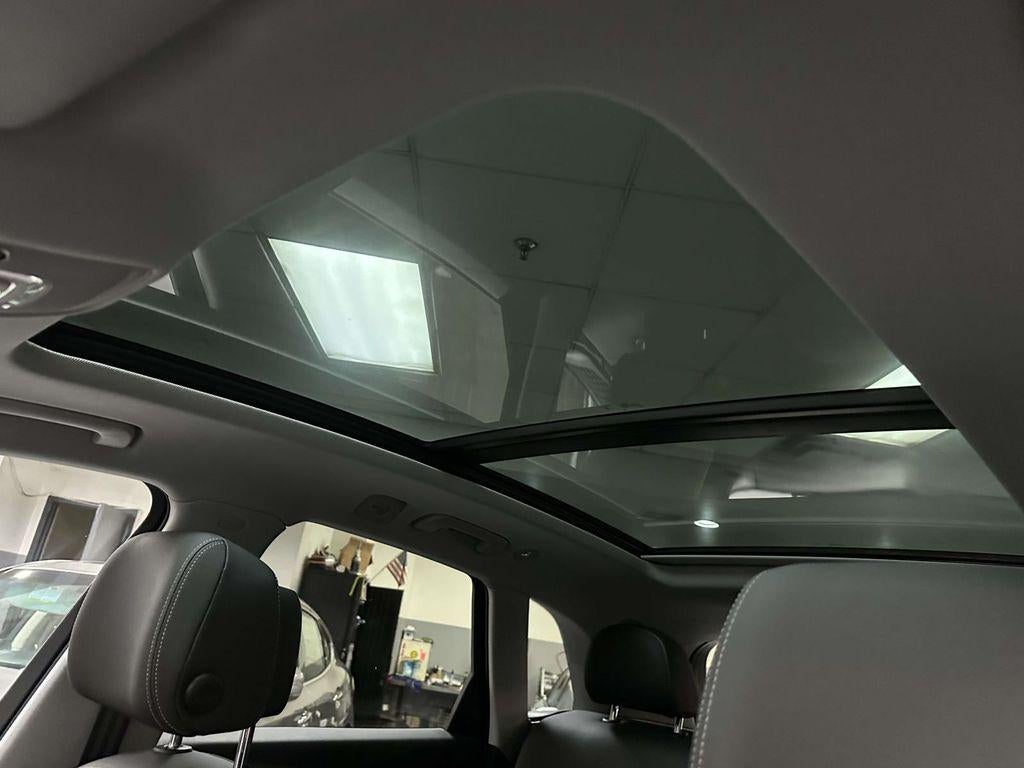 2023 Audi Q5 Premium 40 TFSI quattro S tronic