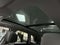 2023 Audi Q5 Premium 40 TFSI quattro S tronic