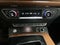 2023 Audi Q5 Premium 40 TFSI quattro S tronic