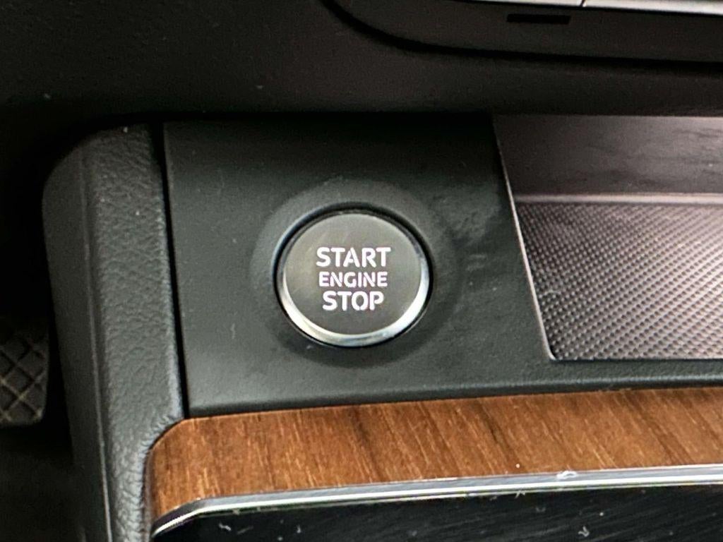 2023 Audi Q5 Premium 40 TFSI quattro S tronic