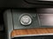 2023 Audi Q5 Premium 40 TFSI quattro S tronic