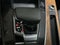 2023 Audi Q5 Premium 40 TFSI quattro S tronic