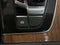2023 Audi Q5 Premium 40 TFSI quattro S tronic