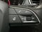 2023 Audi Q5 Premium 40 TFSI quattro S tronic