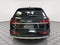 2023 Audi Q5 Premium 40 TFSI quattro S tronic