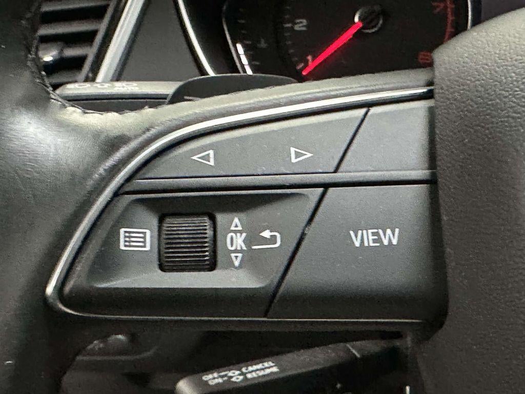 2023 Audi Q5 Premium 40 TFSI quattro S tronic