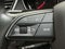 2023 Audi Q5 Premium 40 TFSI quattro S tronic
