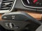 2023 Audi Q5 Premium 40 TFSI quattro S tronic
