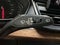2023 Audi Q5 Premium 40 TFSI quattro S tronic