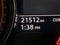 2023 Audi Q5 Premium 40 TFSI quattro S tronic