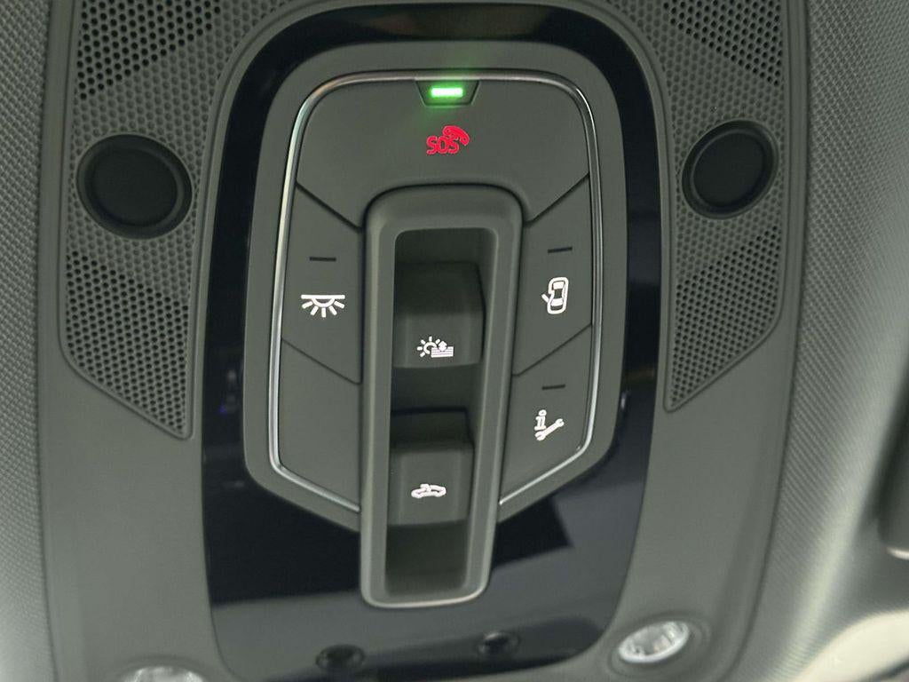 2023 Audi Q5 Premium 40 TFSI quattro S tronic