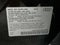 2023 Audi Q5 Premium 40 TFSI quattro S tronic